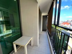 Haig Apartments (D15), Apartment #568101961